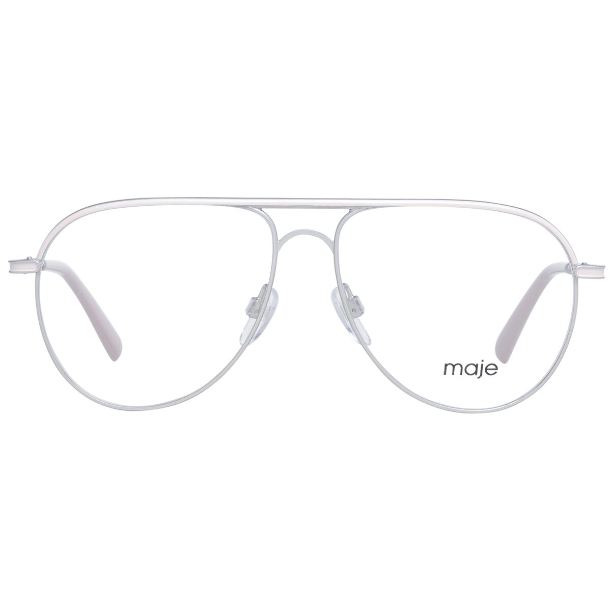 Ramă de Ochelari Damă Maje MJ3002 54881